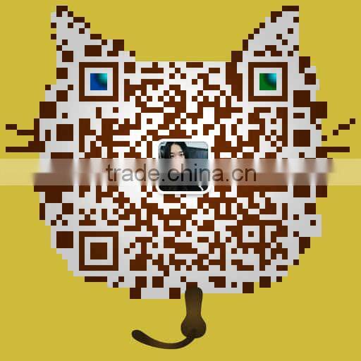 100A One piece toilet seat