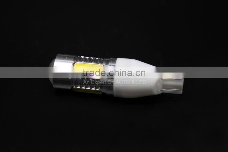 High Power super bright t15 906 CE led bulbs great