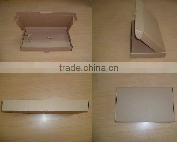 neon led writing board PF5 ABS material frame lighting box