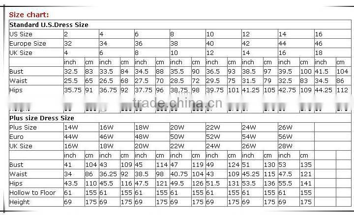 MGOO Custom Made One Shoulder White Beaded Magic Dress Company Ballgown Bridal Party Dress New Style