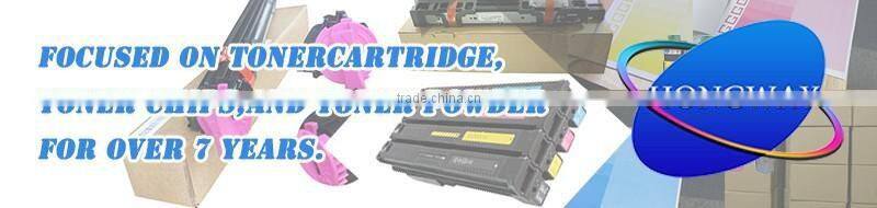 for Kyocera TK 7300 black Toner Cartridge