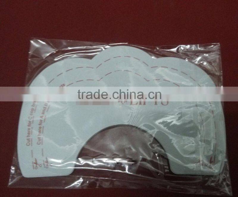 Wholesale Factory Price Instant Breast Lift Underwear products
