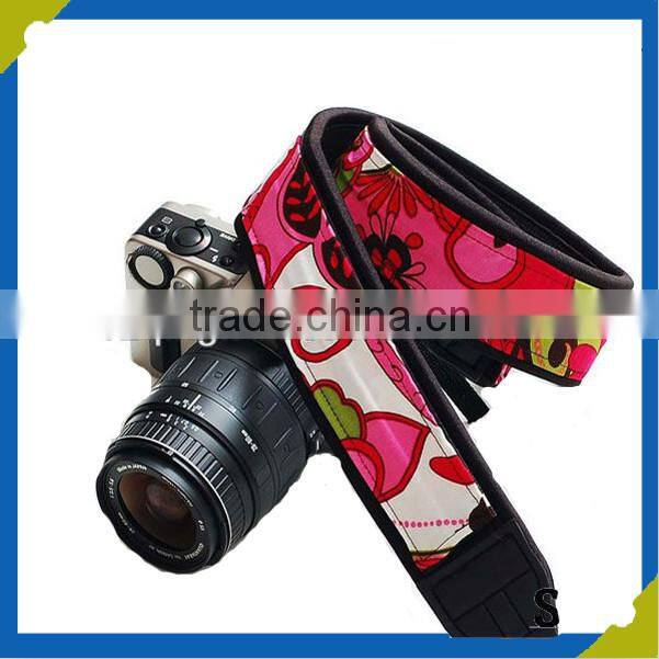 cheap custom wholesales Ployester adjustable luggage code loc