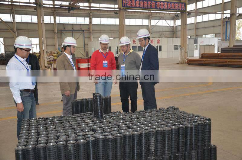 Belt conveyor motor reducer manufactory