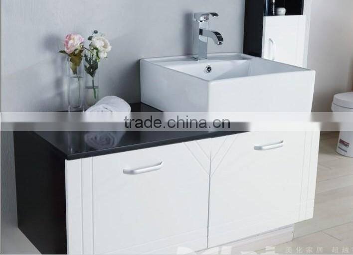 Hot selling 2016 hot new products 5mm pvc foam board(wood plastic composites) for interior decorative with low price