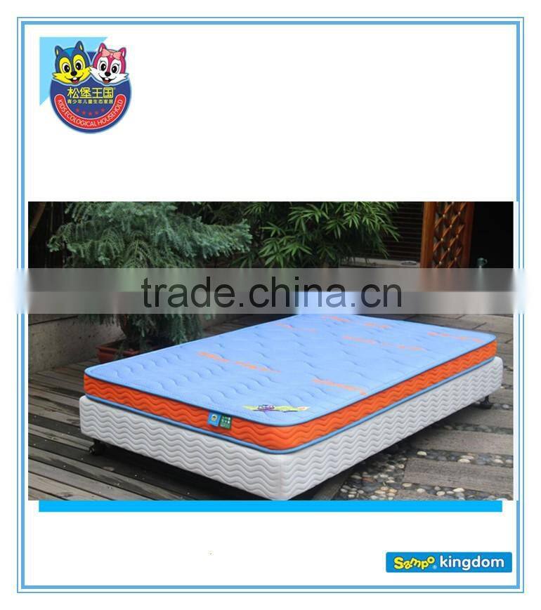 Living Room Bed Mattress