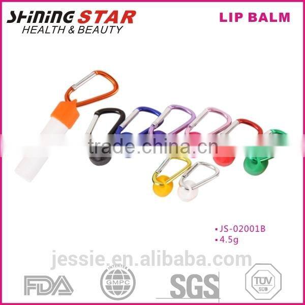 factory Price private label lip paste