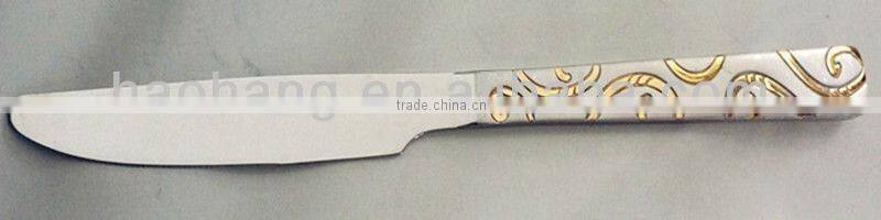 Hot sale elegant and high quality tableware