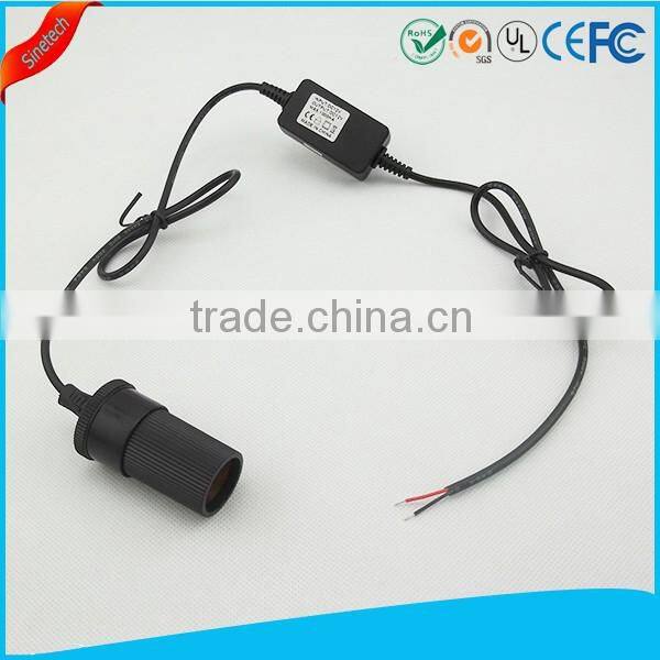 converter 12v dc to 6v dc for charging