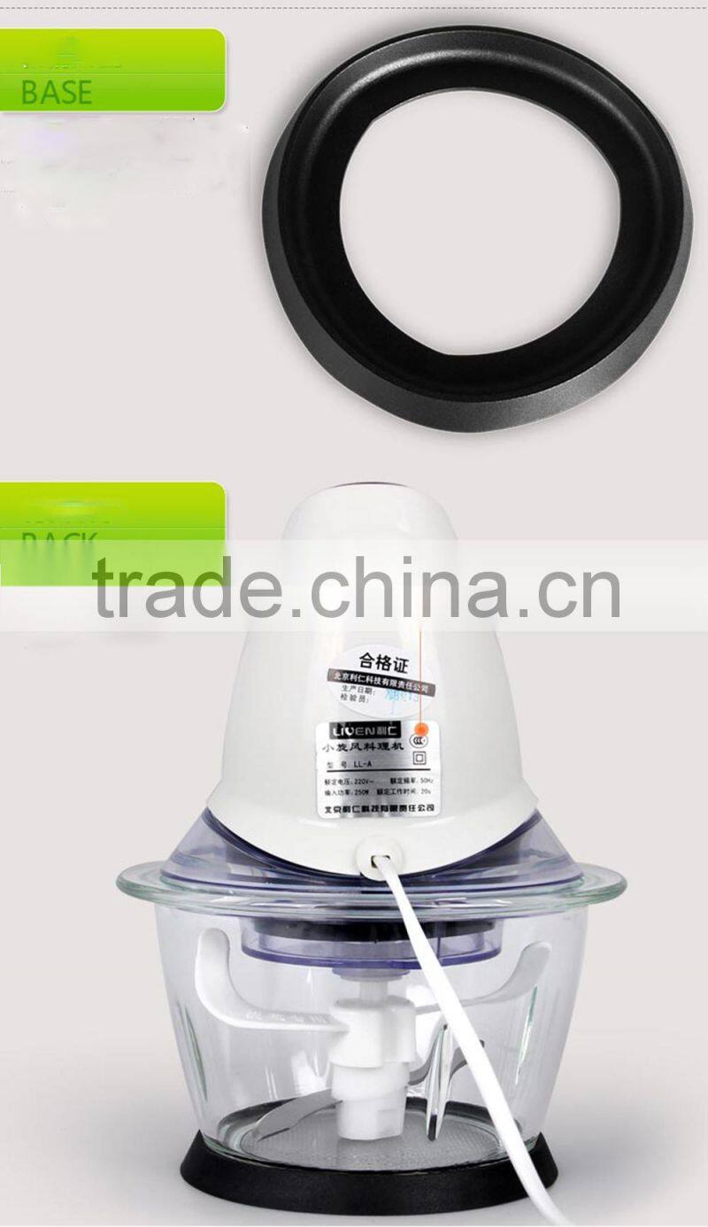 Liven Filling Machine Filling Machine LL-A