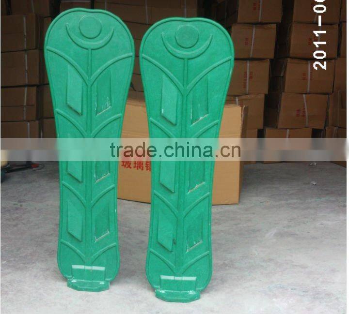 Highway/Expressway Aging Resistant Anti Glare Screen