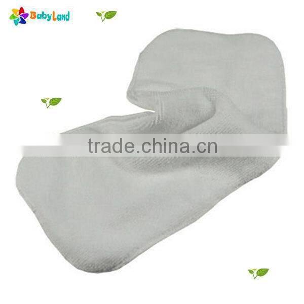 Babyland 2014 Fashionable new patterns Baby Cloth Diaper , All in one size Baby cloth nappies