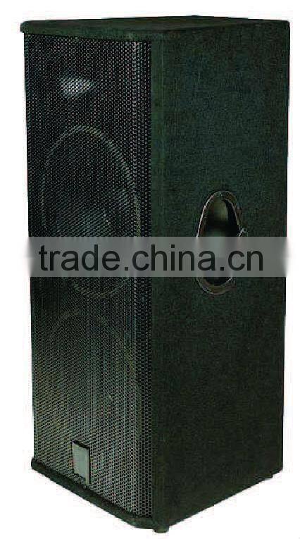 wooden speaker box wooden box speaker