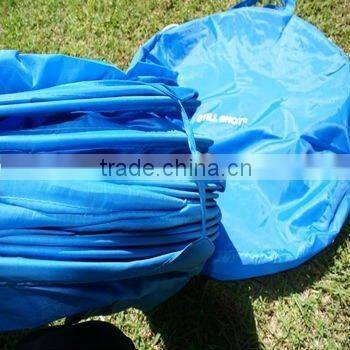 Dog Agility Tunnel 11 feet 3M dog agility product