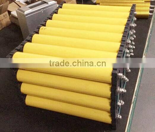 Deep cycle Lithium Titanate battery 2.4v 45ah rechargeable battery for EV/HEV/SOLAR WIND STOREGE/ SOLAR LED LIGHTING