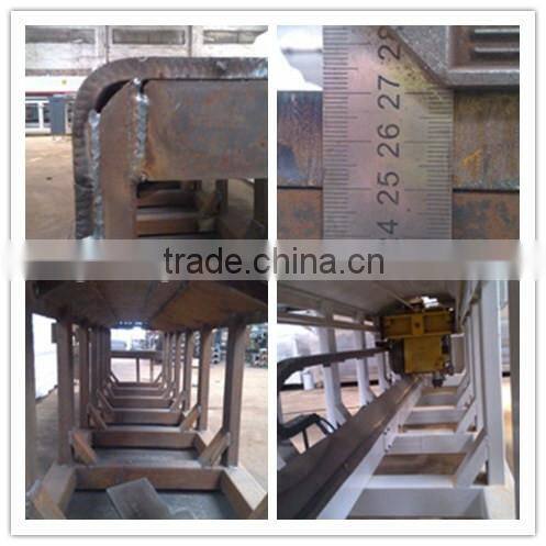 MJ6233 Automatic Digital Beam Saw