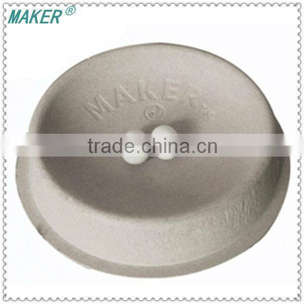 Plastic Economical Pigeon Nest Bowl