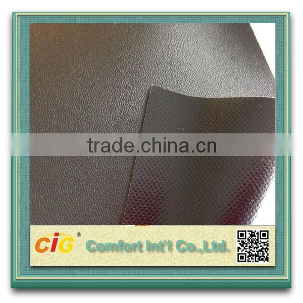 Tear Resistant pvc tarpaulin for truck cover