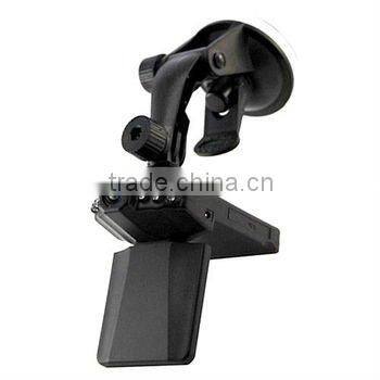 720p night viewing remote control car black box motion detection function