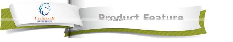 400/60-15.5 Tractor Trailer Tires For Sale