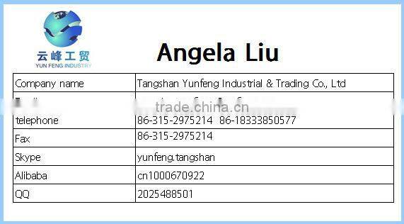 your best choice!! astm standard i beam steel/ipe aa steel i beam