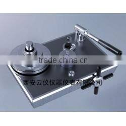 High-grade different types of pressure gauges