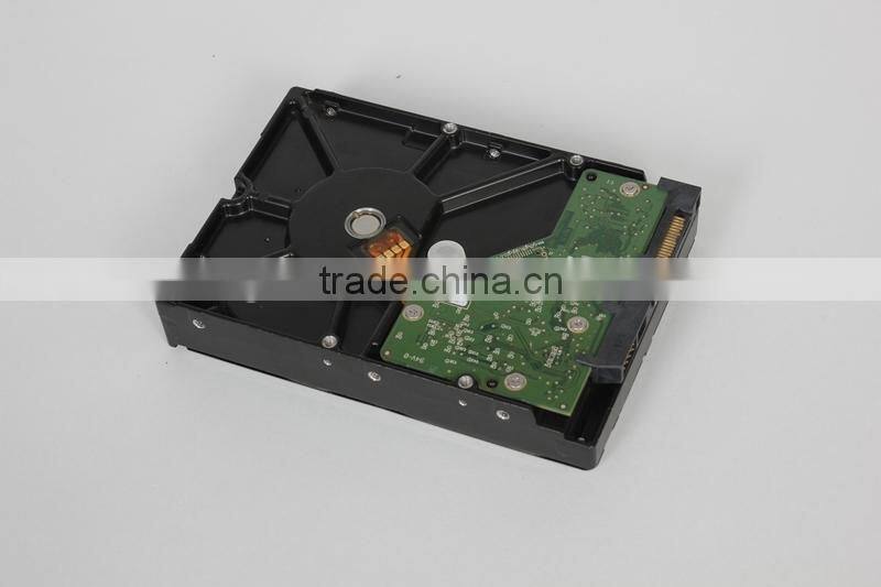 4tb hdd sata 3.0 3.5inch hard disk for desktop