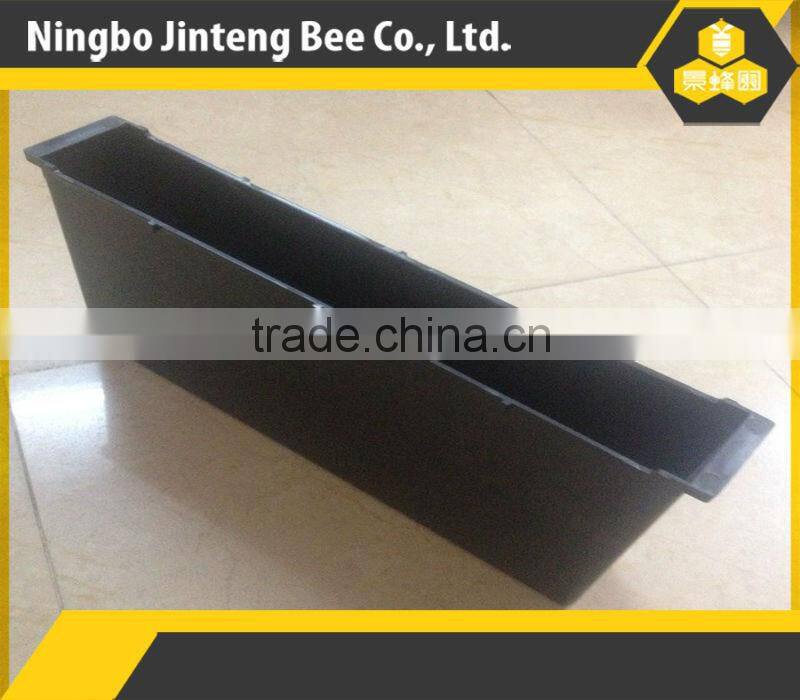 high qualtiy USA type plastic feeder