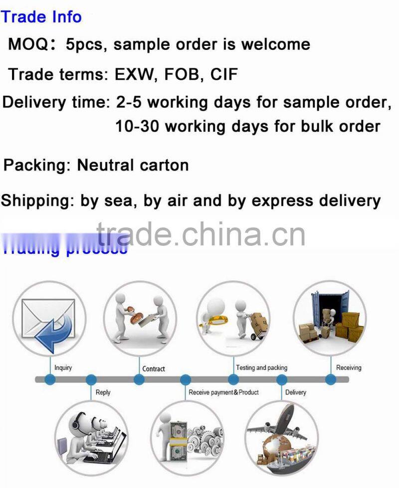 lintratek brand PCS1900mhz indoor booster industrial level repeater mobile signal booster