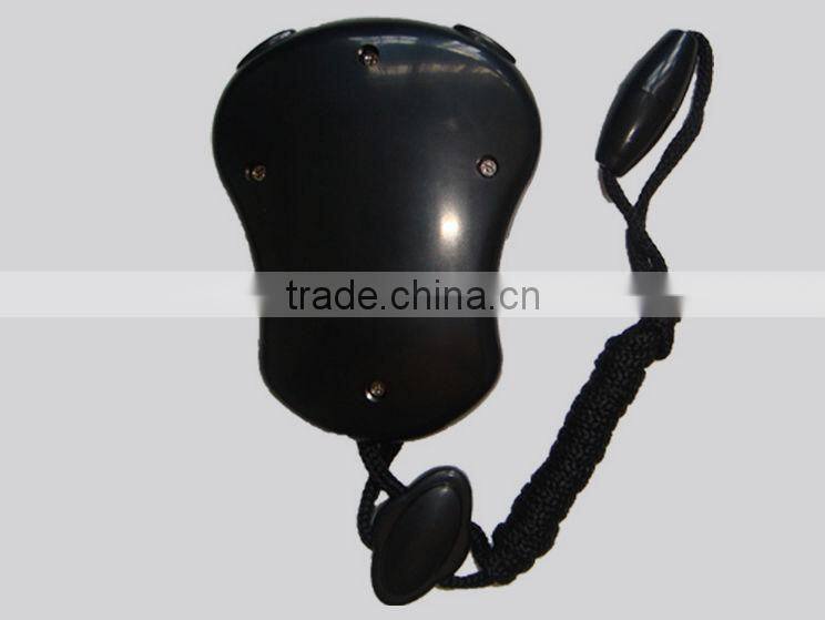 Directly offer hot sale stop stopwatch timer