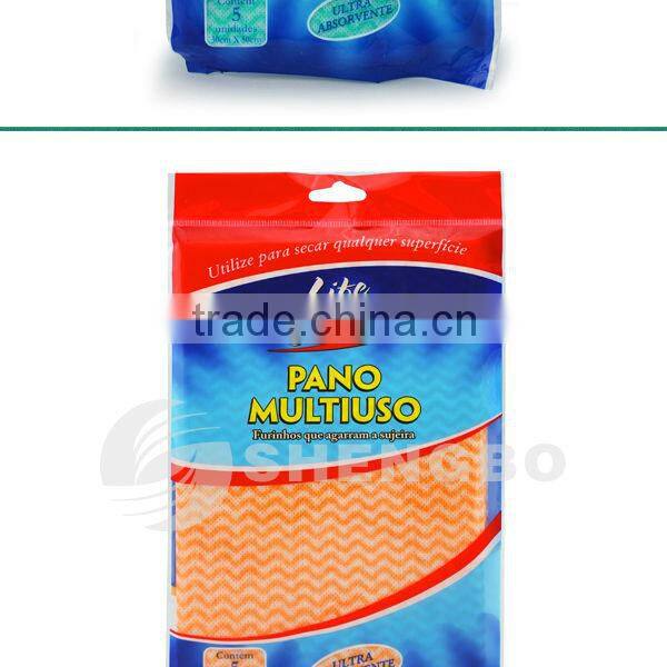 HOT SALE CE ISO9001:2008 Blue Kitchen Accessory
