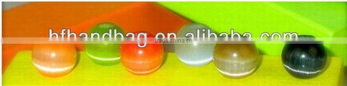 2013 hot selling wallet case for iphone 5 /alibaba china mobile phone bags