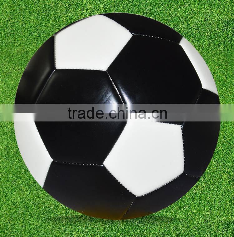 High Quality Logo Customized Cheap Soccer Ball