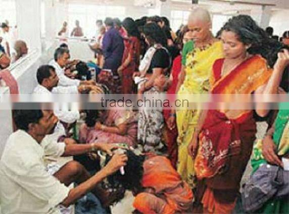 deep wave bulk hair for braiding