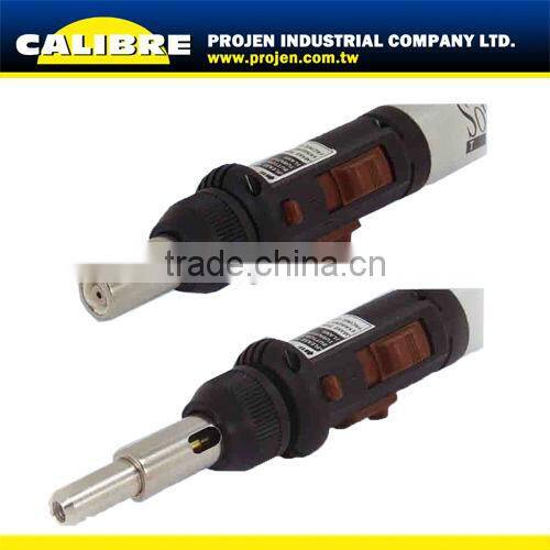 CALIBRE 22ml jewelery repair torch cigarette torch Kitchen Torch