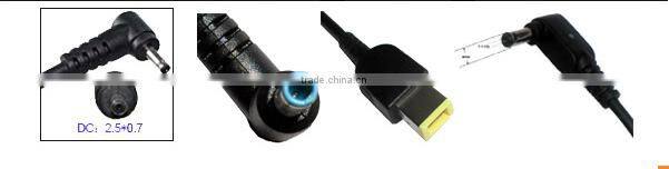 for samsung Durable laptop 12v 3.33a AC adapter with best price