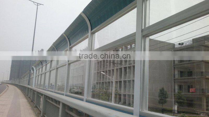 thermally conductive plastic sheet polycarbonate sheet 10 years warranty