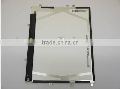 New PC Gen 3G Wifi Compatible LCD Display Screen Parts Replacement