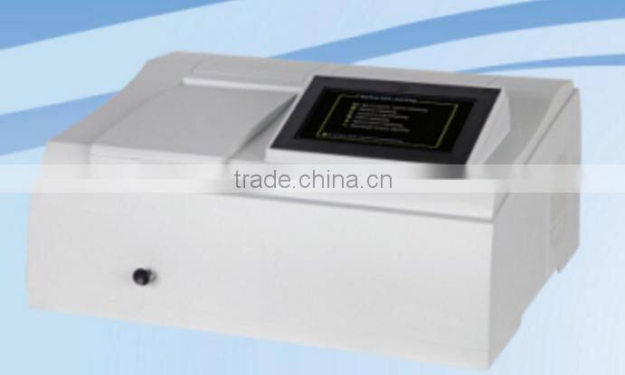 Novel Series Spectrophotometer KA-SR00025
