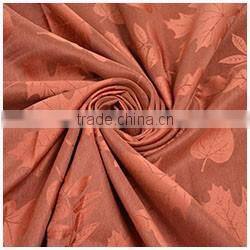 Made in china wholesale jacquard tablecloth poltester for wedding