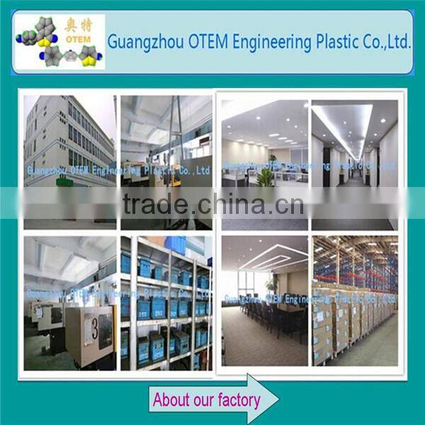 PSF/PSU plastic gear