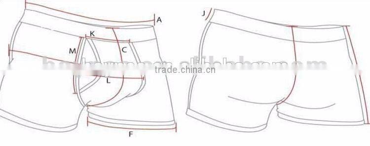 Factory Design Available 0-3 Year-old Cute OEM Knitted Softextile Baby Romper