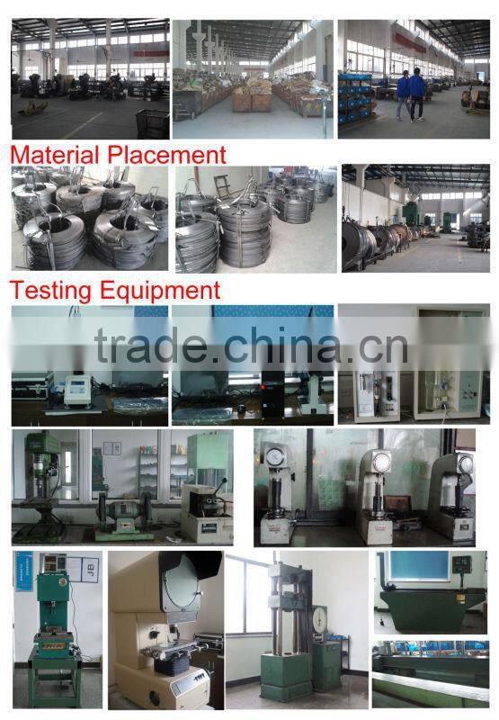 GDR HD agricultural conveyor feeder chain CA413- with K220/K221 attachments both side