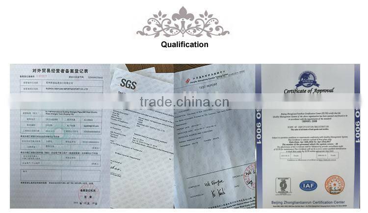 fashion magazine printed fabric nylon fabrics digital printing