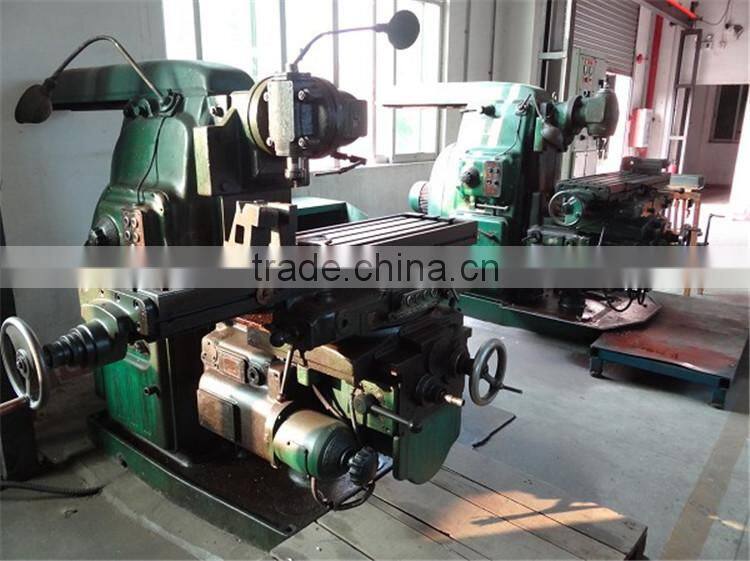 300w qingdao household horizontal axis wind mill turbine generator