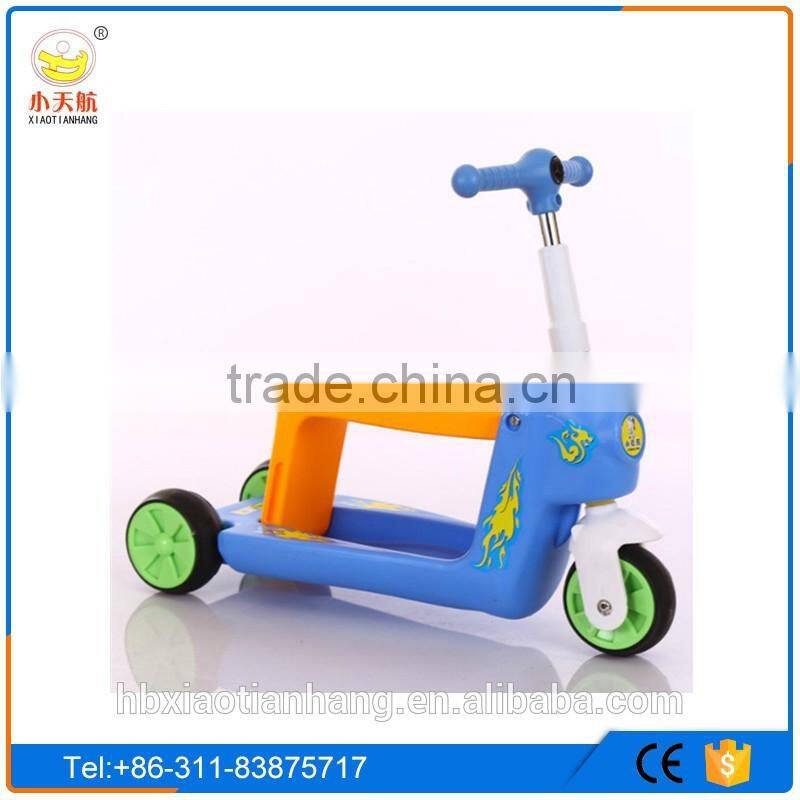 cool baby scooter/kick scooters for sale/cheap kids scooter