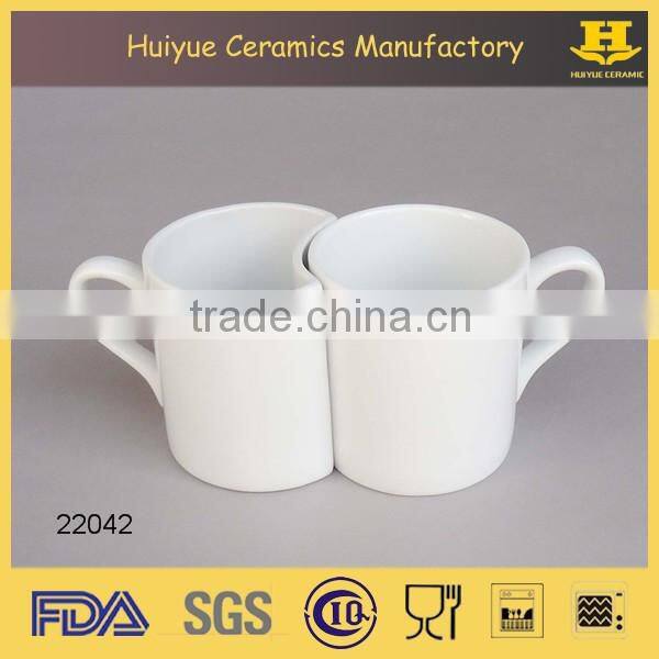 couple mugs porcelain, lover mugs, couple mugs