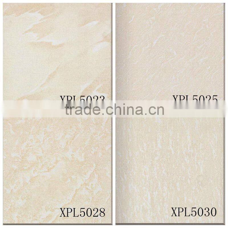 XPL500 Polished Tile