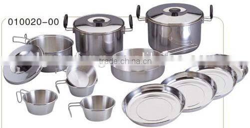 new style kitchenware and cookware