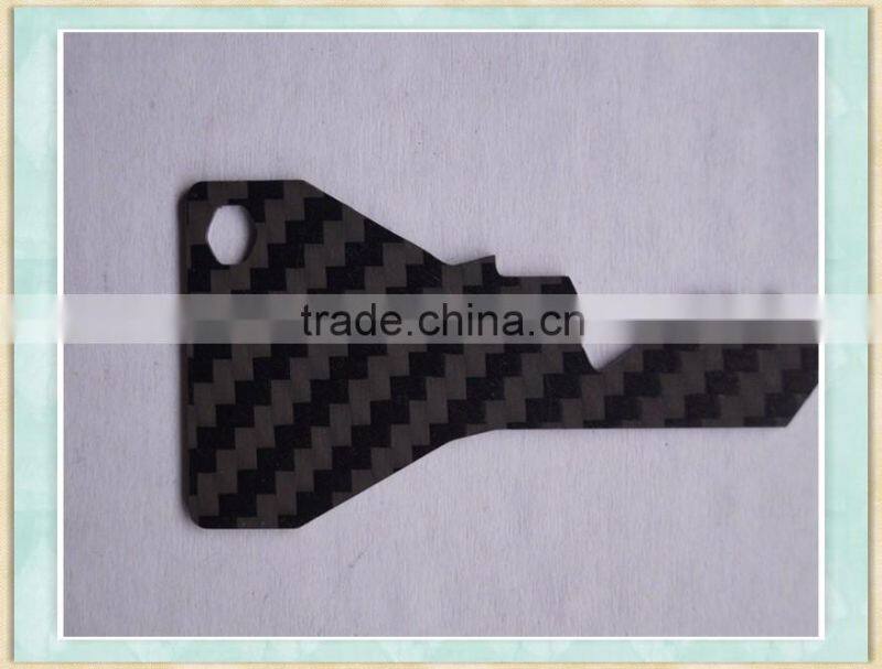 Carbon fiber parts, carbon fiber sheet for UAV